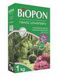 Biopon 1кг