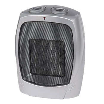 Керамічний тепловен.Calore FHС-15S 1500Вт