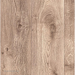 Лінолеум 967M  AGED Oak TURBO 2.5м