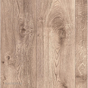 Лінолеум 967M  AGED Oak TURBO 2.5м