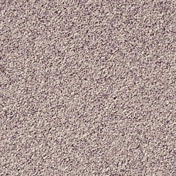 Плитка керам   GRES P400   30*30