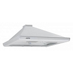 Витяжка кухонна JANTAR ECO2   60WH