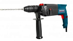 Перфератор ПРТ 24-72  PORTEX 750Вт
