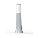 Світильник садовий  Garden 40W E27 