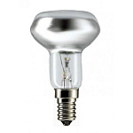 Лампа Eurolamp рефл. R50  25W Е14 
