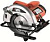 Black&Decker