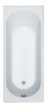 Ванна акрилова  ORAL PLUS 150*70  1350
