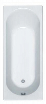 Ванна акрилова  ORAL PLUS 150*70  1350