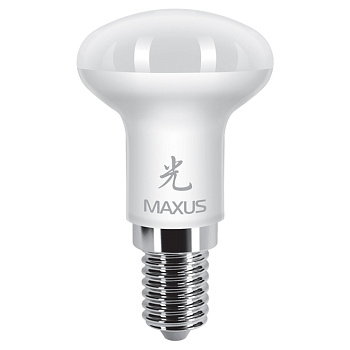 Лампа LED-359   3,5W 