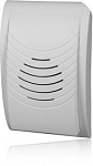Дзвінок Zamel DNS/S-002