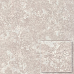 Шпалери 412916