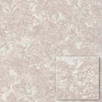 Шпалери 412916