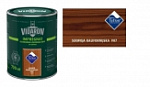Vidaron Імпегрант V07  каліфорн. секвоя. 0,7л  