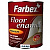 Farbex