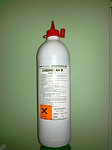 Клей Момент  CHEMOLAN B45 1кг