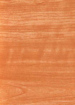 Вагонка  Foresta Italiana Груша 3310А  2,7м*0,25м