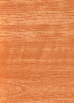 Вагонка  Foresta Italiana Груша 3310А  2,7м*0,25м