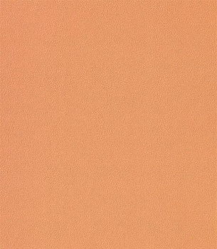 Шпалери 057-23 Версаль