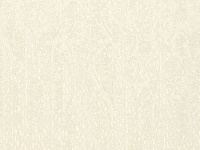 Шпалери 852-01