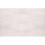 Плитка керам RENSORIA LIGHT 25*40