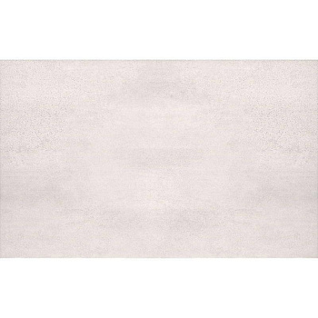 Плитка керам RENSORIA LIGHT 25*40