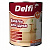 Delfi