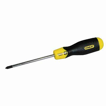 Викрутка TORX-Security Т25*100мм