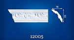 12005 Стел. плінтус  78*93