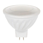 Лампа Eurolamp  св.3W    LR-6