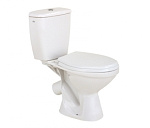 Компакт "Коломбо"  Вектор Плюс