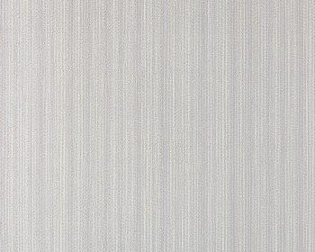 Шпалери  909-10