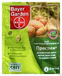 Престиж  30мл