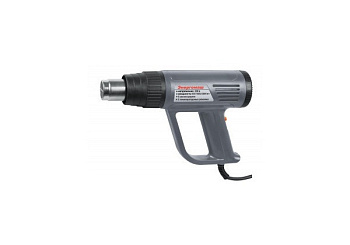 Фарбопульт електричний STURMAX SGM96550