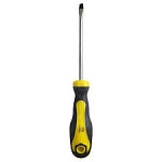 Викрутка SL4*150 Сталь