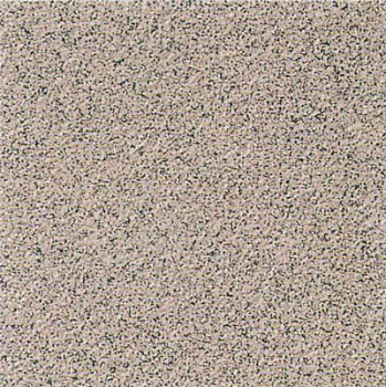 Плитка керам  технічний  GRES (Х 200)30*30 