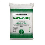 Карбамід 1кг