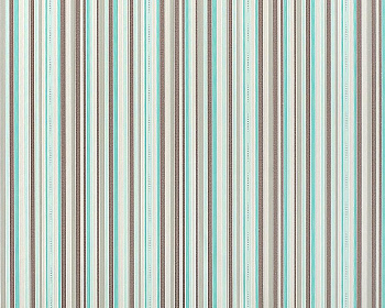 Шпалери  967-25