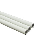 Труба OVI PPR PN20 ф25*4.2