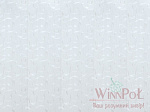 Вагонка  Версаль Winnpol 0.25*5.95м  97002-15S