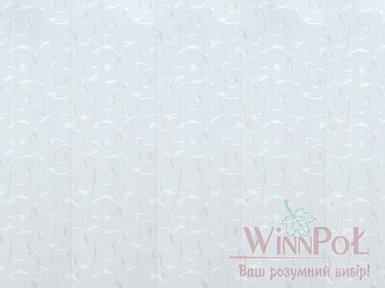 Вагонка  Версаль Winnpol 0.25*5.95м  97002-15S