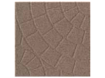 Плитка керам  ГРЕС НАТУРА антрацит mix 300*300
