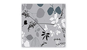 Вагонка  VsnciDecor луг 2,7м*0,25м 9305
