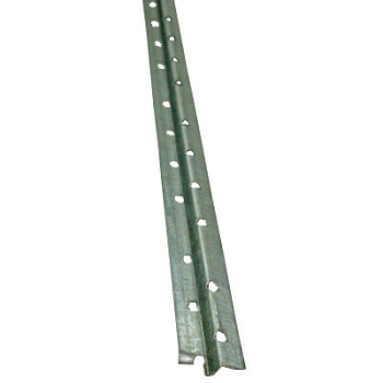 Маяки 6мм 2,5м