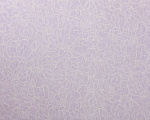 Шпалери  9052-15