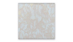 Вагонка  VsnciDecor беж. орх. 5,9м*0,25м 9310