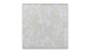 Вагонка  VsnciDecor беж. орх. 5,9м*0,25м 9310