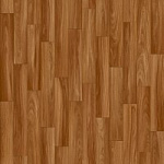 Лінолеум Trento Mocca Beech PLANK 662M 4,0м