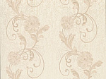 Шпалери 851-01