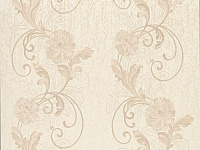 Шпалери 851-01