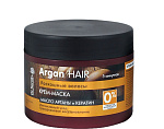 Dr.Sante Argan Hair крем-маска 250мл